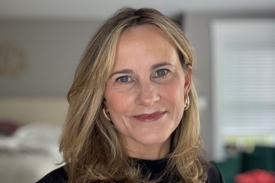 The LYCRA Company Names Melissa Riggs as Chief Marketing Officer