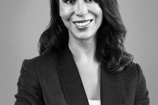 AV Laboratories Appoints Roula Youssef Halabi to Business Advisory Board to Expand Presence in UAE and Middle East