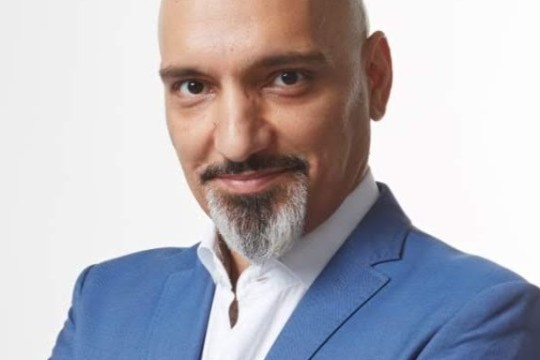 أرزان ثروات مستشاراً لصفقة جديدة في "تمويل الميزانين"
في الولايات المتحدة الأمريكية