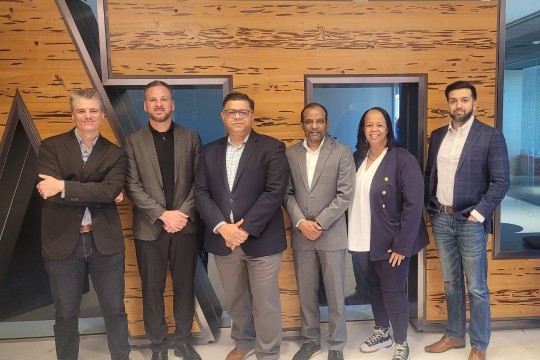 LockThreat Accelerates Global Growth with Major Moves in the Middle East