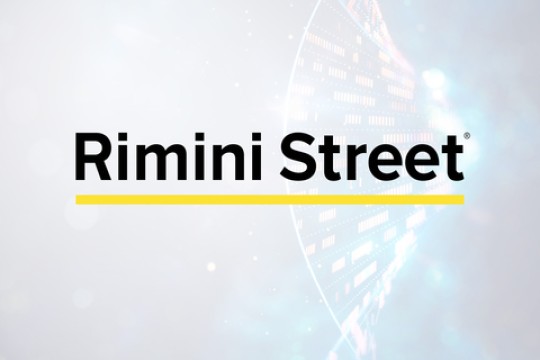 Rimini Street and ServiceNow Partner with Apsen Farmacêutica to Deliver a Next-Generation Vision of Enterprise-Wide Workflow Automation