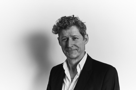 Results from the VirTus Respiratory Research Ltd Human Rhinovirus Challenge Model Used to Advance Altesa BioSciences’ Lead Medicine into Advanced Clinical Trials