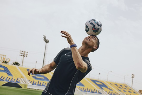 WHOOP Unveils WHOOP® 5.0 and WHOOP® MG: Powerful New Devices with Breakthrough Health and Longevity Features