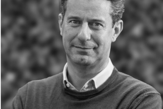 يسر شركة Presidio Investors أن تعلن عن إضافة Christian Schütte كأحدث شريك تشغيلي لها