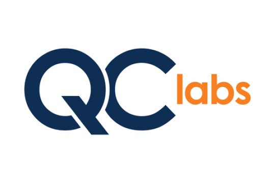 تحتفل مختبرات QC Labs بمرور 60 عامًا على التميز في الفحص غير المدمر