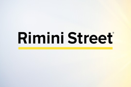 Rimini Street Launches Rimini Manage™ for Dayforce
