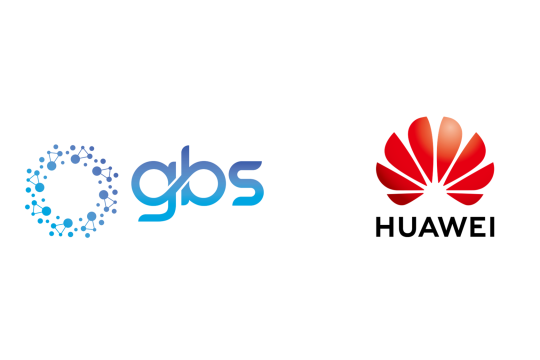 GBS Partners with Huawei Cloud to Expand Bespoke Cloud Offerings in Saudi Arabia