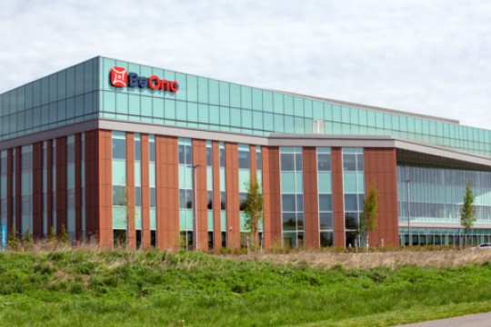 انطلقت شركة BeOne Medicines بعد نقل مقرها إلى سويسرا، لتبدأ فصلاً جديدًا في مجال علم الأورام العالمي