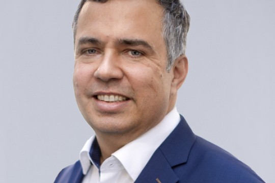 أعلنت شركة Byondis عن أول مريض يتلقى الجرعة في المرحلة الأولى من التجربة السريرية للجسم المضاد أحادي النسيلة الجديد BYON4228 الموجه لـ SIRPα في المرضى الذين يعانون من أورام صلبة متقدمة أو نقيلية