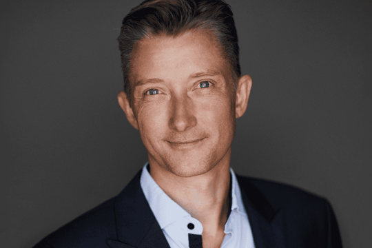 بالتعاون مع إنفيديا، مشروع "هافنيا" من مايلستون سيستمز يُحدث ثورة في البنية التحتية الحضرية وأنظمة المرور في أوروبا