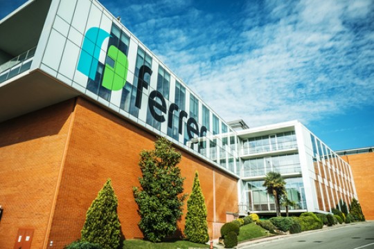Ferrer Receives FDA Fast Track Designation for FNP-223 in Progressive Supranuclear Palsy (PSP)