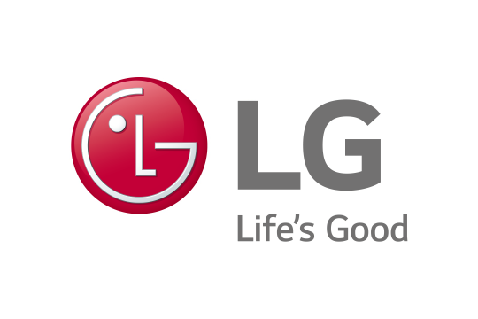 LG Will Unveil Exclusive Summer Savings to Elevate Every Moment of the Season