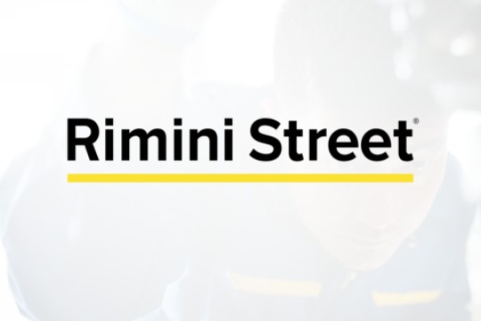 تمدد شركة OSG Corporation عقدها مع شركة Rimini Street لدعم أنظمة Oracle EBS الخاصة بها حتى عام 2029
