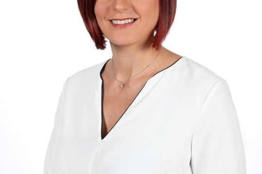 مايلستون سيستمز تكشف عن تحديثات أمنية متقدمة تلبي احتياجات أسواق الشرق الأوسط