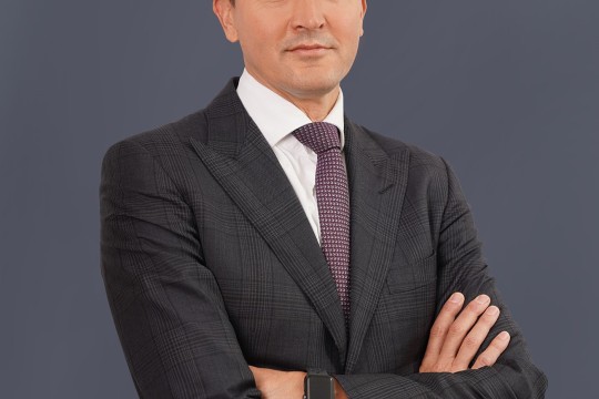 "ديم للتمويل" تطلق برنامج «جوي-وين» الأول من نوعه لتعزيز مكافآت بطاقات الائتمان