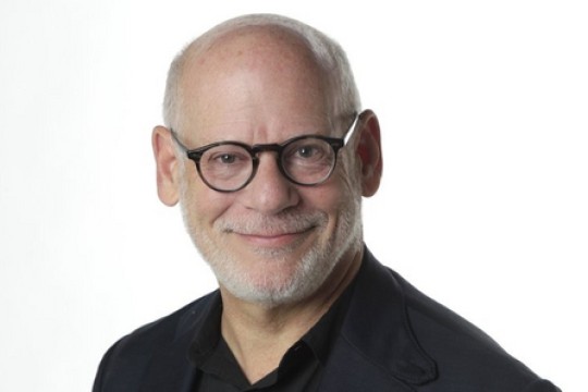 SBC Medical Appoints Dr. Steven R. Cohen as Medical Strategy Advisor to Accelerate Global Expansion