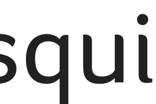 مجموعة الخليج التجارية لحلول الشركات تتعاون مع سكويررو لطرح الرؤى المدفوعة بالذكاء الاصطناعي والبحث الدلالي لدعم قرارات المؤسسات في المنطقة