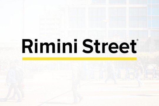 The University of Melbourne Selects Rimini Street to Reduce Risk and Accelerate Innovation Around its Oracle Systems