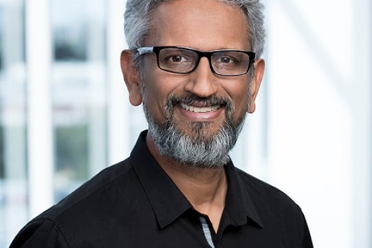 Oxmiq Labs Inc.™: Re-Architecting the GPU Stack: From Atoms to Agents™