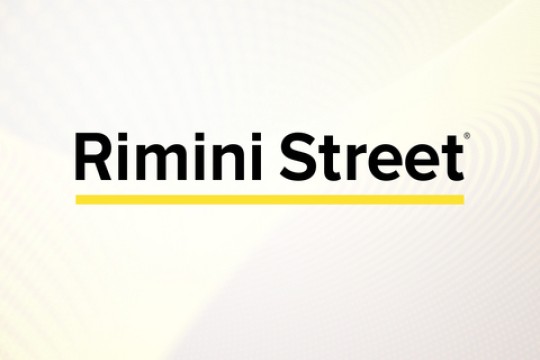 Rimini Street تعلن عن النتائج المالية والتشغيلية للربع الثاني من السنة المالية 2025