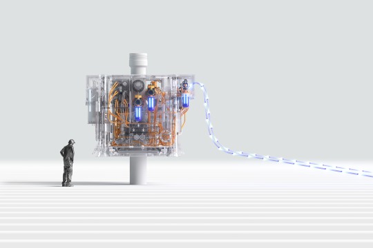 SLB OneSubsea Awarded EPC Contract for Equinor’s Fram Sør Project