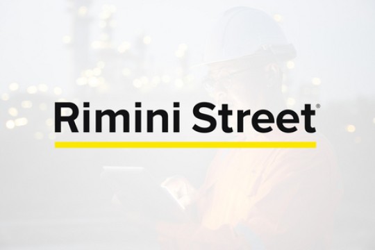 Idemitsu تعلن عن شراكتها مع Rimini Street لدعم وتمكين خارطة الطريق واستراتيجية تكنولوجيا المعلومات طويلة المدى القائمة على نظام SAP ECC 6.0 الخاص بها