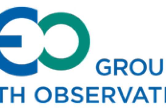 أصبحت شركة Axelspace أول شركة خاصة يابانية يتم الاعتراف بها كشريك لمجموعة Group on Earth Observations ‏ (GEO)