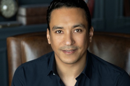 RemotePass launches ‘Ask AI’, the world's first HR AI tool to ease decision making pressure on HR and finance leaders