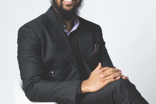 Sterling Perfumes industries accelerates global growth and innovation, cementing Dubai as a beauty hub