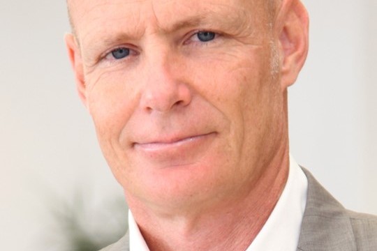 45% of UAE drivers request defensive driving skills – new course launched