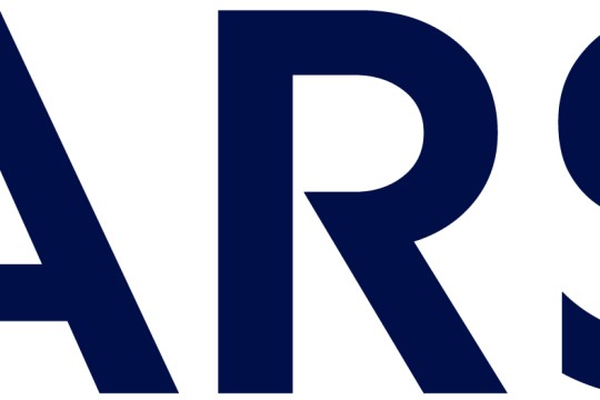 Marsh McLennan and Its Businesses Will Brand as Marsh