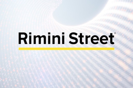 Global Study Finds Most SAP Customers Favor Multi-Vendor Composable ERP for Faster Innovation, Including AI