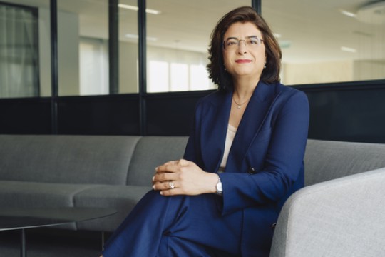 Bureau Veritas: Robust and Consistent Revenue Performance Delivered in Q3 2025; FY 2025 Outlook Reaffirmed