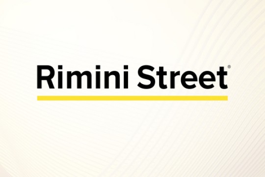 Rimini Street Announces Fiscal Third Quarter 2025 Financial and Operating Results