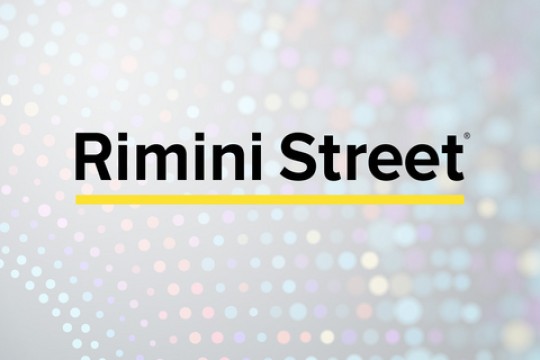 يكشف استطلاع عالمي جديد أن عملاء قاعدة بيانات Oracle يطورون استراتيجيات قواعد البيانات الخاصة بهم مشيرين إلى التكاليف المرتفعة وتحديات الدعم والحاجة إ