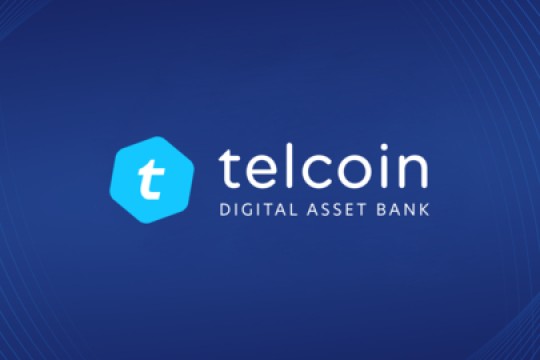 حققت شركة Telcoin إنجازًا تاريخيًا في القطاع المصرفي الأمريكي بموافقتها على إطلاق أول بنك للأصول الرقمية خاضع للتنظيم