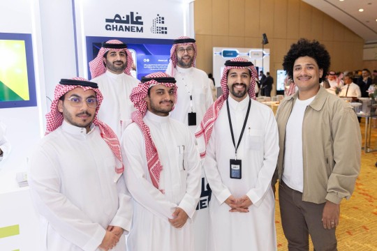 Ghanem Raises USD 7.1 Million from Al-Romaih Group to Develop Fractional Ownership Solutions in the Saudi Real Estate Market
