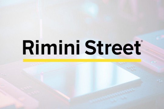 تتعاون Silicon Labs مع Rimini Street لبناء استراتيجية SAP جاهزة للمستقبل
