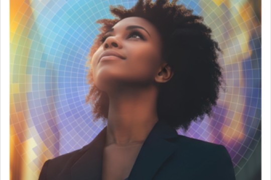 يواجه مديرو التسويق موقفًا محوريًا يضعهم بين "السمعة والنتائج" وفقًا لتوقعات NIQ لعام 2026