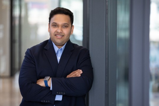 المنزل القطري المعاصر: حيث تلتقي الفخامة بالاستدامة