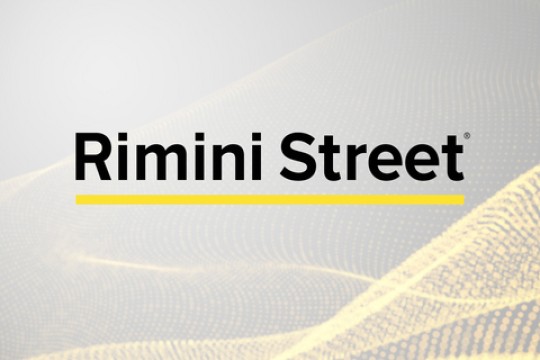 شركة Rimini Street تعلن عن تنفيذ صفقات إعادة شراء أسهم إضافية