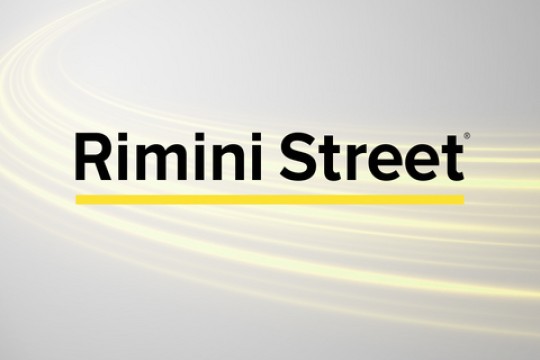 Rimini Street Launches Rimini Agentic UX™ to Bring Agentic AI Innovation to ERP Processes