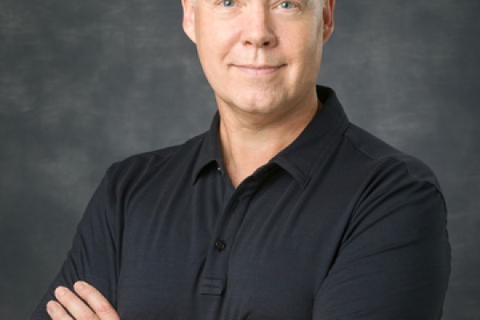 Xsolla Integrates MVola as a Payment Method to Enable Instant, Card-Free Payments for Gamers in Madagascar’s Mobile-First Market