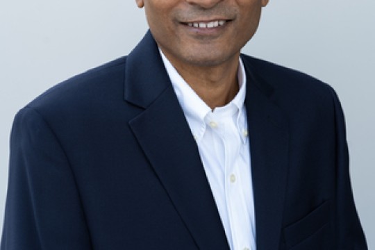 NTT DATA appoints CEO of newly established AI Company NTT DATA AIVista, Inc.