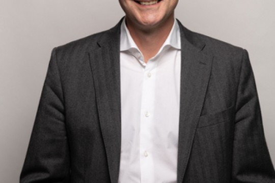 تجارب أمراض الدم والأورام: AOP Health تُقدم نتائج جديدة في مؤتمر ASH الرائد