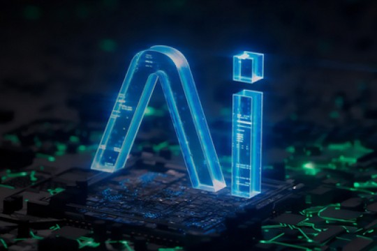 Thales Launches AI Security Fabric, Providing AI Runtime Security for Agentic AI and LLM-Powered Applications