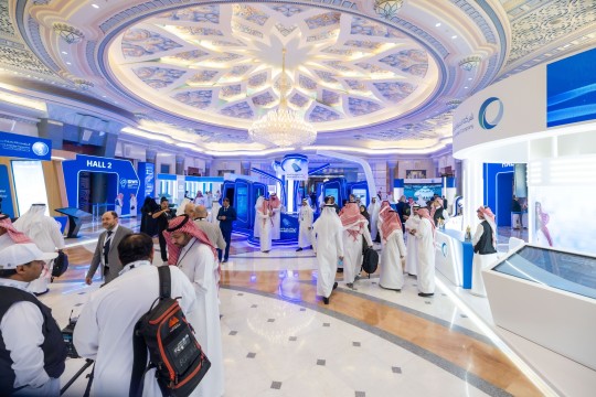 IDWS 2025 Concludes with Focus on Global Knowledge Exchange, Financial Opportunities, and Scalable Water Solutions