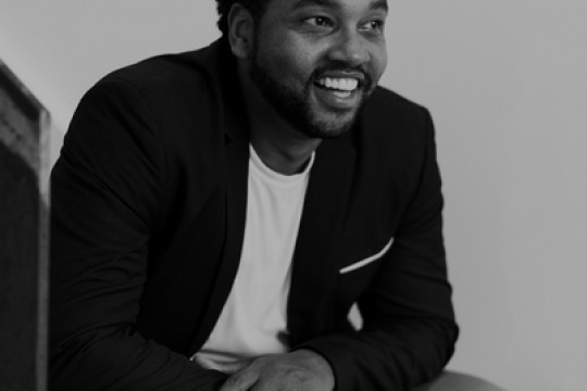 INVNT® Appoints James Nicholas Kinney as Global Chief AI Officer, Advancing a New Era of AI-Powered Brand Storytelling