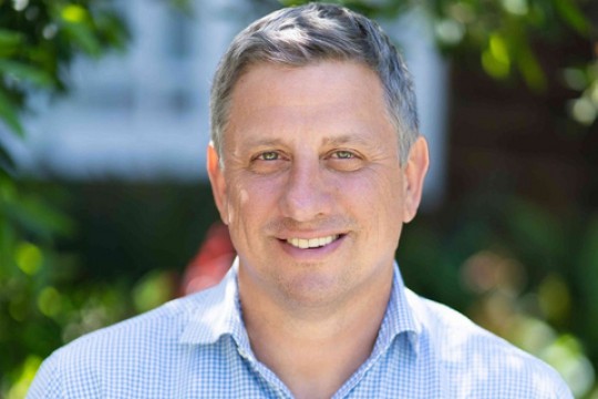 QPS Selects Oracle Argus Safety Database to Enhance Pharmacovigilance in Clinical Trials