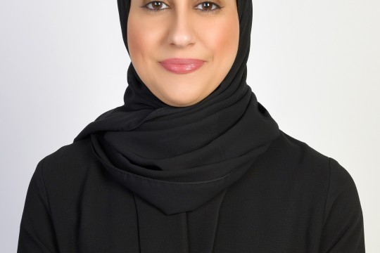 QNB يرسم ملامح مستقبل التحول الرقمي في القطاع المصرفي بدولة قطر